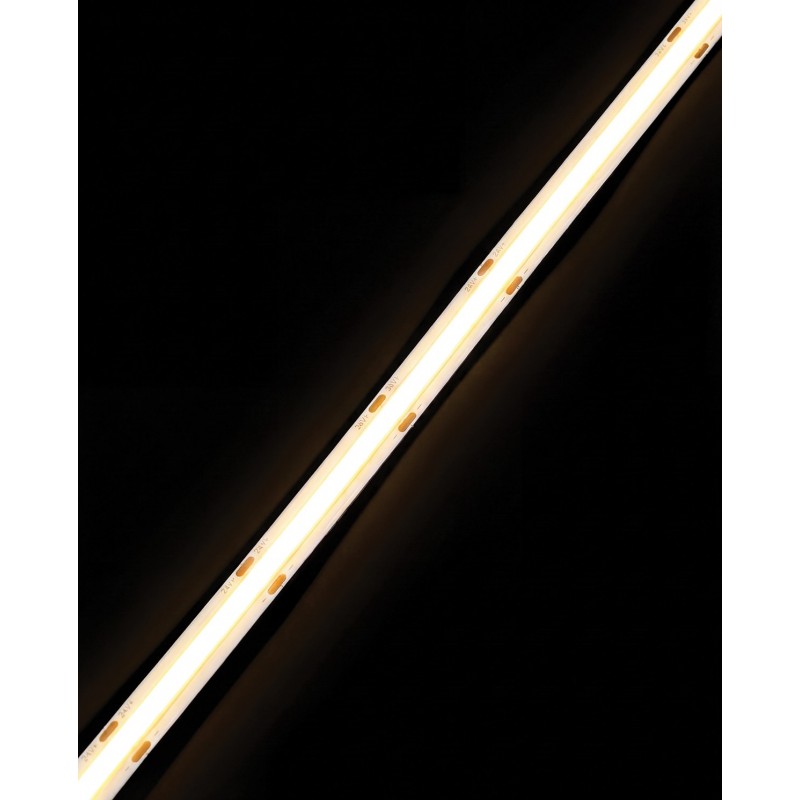 VK LED ЛУНА 24W COB 927 480LM VK LED ЛУНА 24W COB 927 480LM