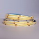 VK LED ЛУНА 24W COB 927 480LM VK LED ЛУНА 24W COB 927 480LM
