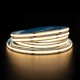 VK LED ПАНЕЛ COB 24W 965 480X480 VK LED ПАНЕЛ COB 24W 965 480X480