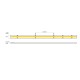 LED ДАУНЛАЙТ VK 24 COB 927 528 LED ДАУНЛАЙТ VK 24 COB 927 528