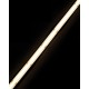 LED ДАУНЛАЙТ VK 24 COB 927 528 LED ДАУНЛАЙТ VK 24 COB 927 528