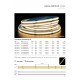 LED ДАУНЛАЙТ VK 24 COB 927 528 LED ДАУНЛАЙТ VK 24 COB 927 528