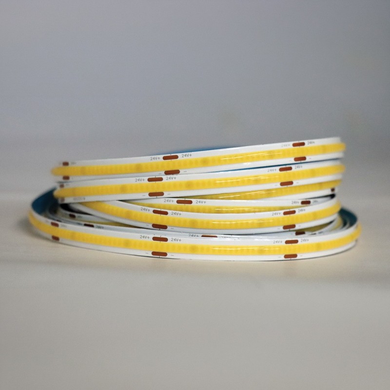 VK LED ВКЛЮЧЕНО ОСВЕТЛЕНИЕ COB 930 528MM VK LED ВКЛЮЧЕНО ОСВЕТЛЕНИЕ COB 930 528MM