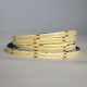 VK LED ВКЛЮЧЕНО ОСВЕТЛЕНИЕ COB 930 528MM VK LED ВКЛЮЧЕНО ОСВЕТЛЕНИЕ COB 930 528MM