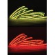VK LED ПРОЖЕКТОР COB RGB 24W VK LED ПРОЖЕКТОР COB RGB 24W