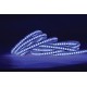 VK LED ПРОЖЕКТОР COB RGB 24W VK LED ПРОЖЕКТОР COB RGB 24W