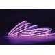 VK LED ПРОЖЕКТОР COB RGB 24W VK LED ПРОЖЕКТОР COB RGB 24W