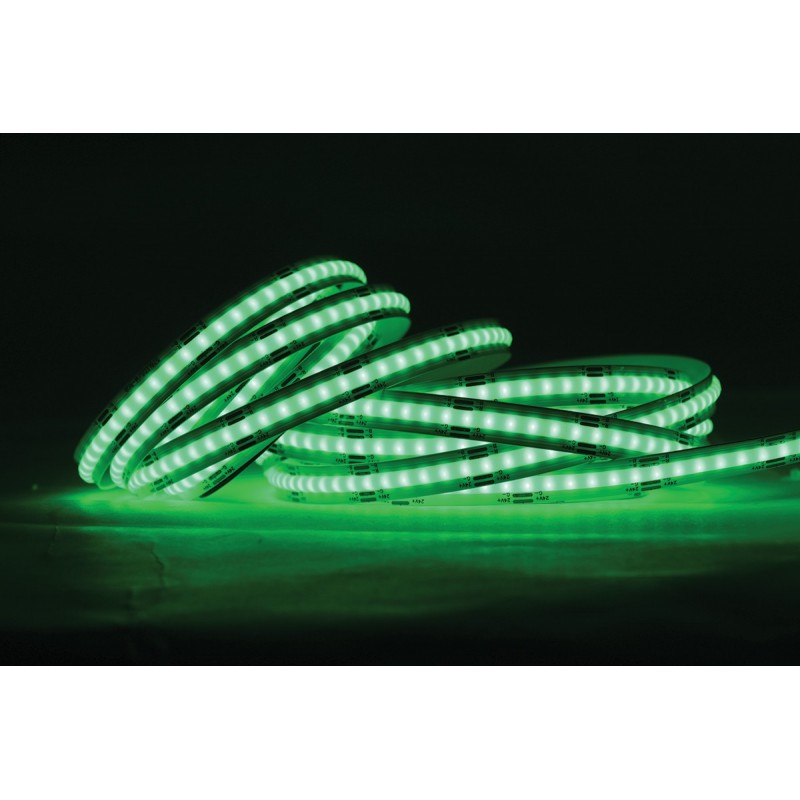 VK LED ПРОЖЕКТОР COB RGB 24W VK LED ПРОЖЕКТОР COB RGB 24W