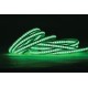 VK LED ПРОЖЕКТОР COB RGB 24W VK LED ПРОЖЕКТОР COB RGB 24W