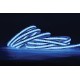 LED ЛЕНТА COB RGB 576 LED/M LED ЛЕНТА COB RGB 576 LED/M