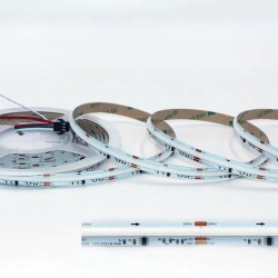 VK LED ПАНЕЛ COB MAGIC 720 VK LED ПАНЕЛ COB MAGIC 720