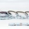 VK LED ПАНЕЛ COB MAGIC 720