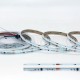 VK LED ПАНЕЛ COB MAGIC 720 VK LED ПАНЕЛ COB MAGIC 720