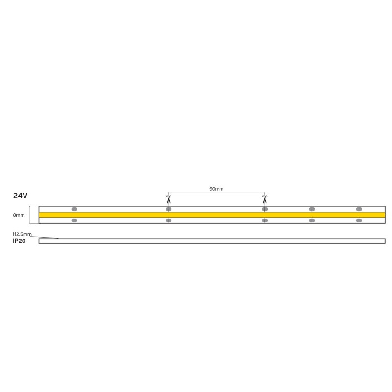 VK LED ПАНЕЛ COB MAGIC 720 VK LED ПАНЕЛ COB MAGIC 720