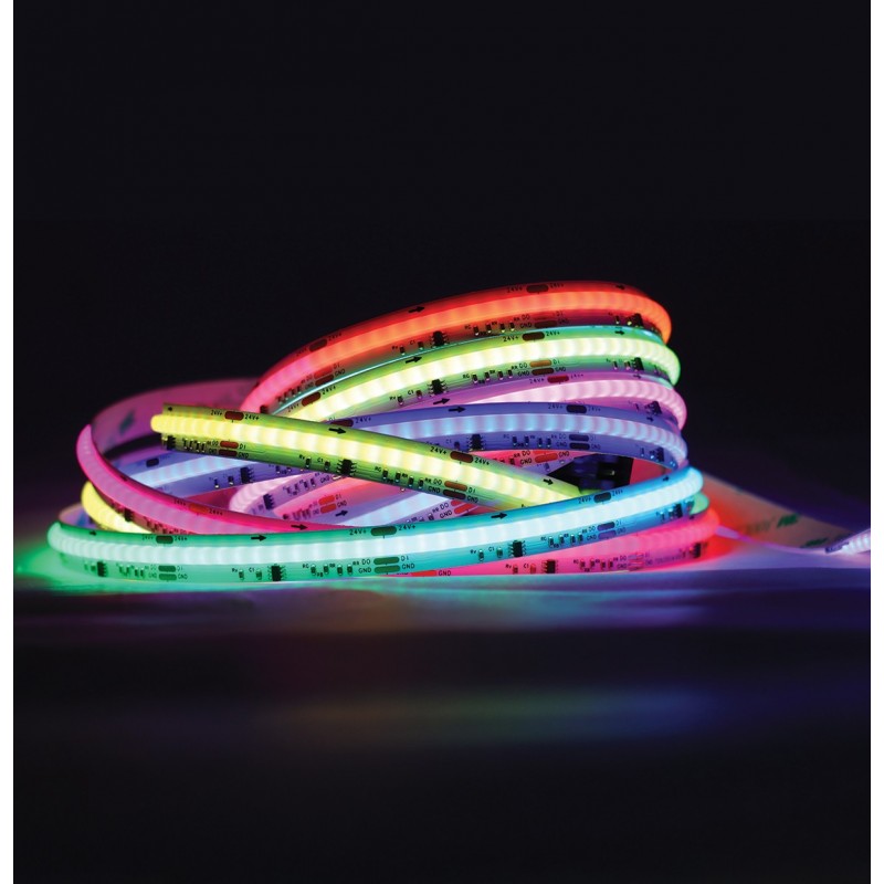 VK LED ПАНЕЛ COB MAGIC 720 VK LED ПАНЕЛ COB MAGIC 720