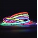 VK LED ПАНЕЛ COB MAGIC 720 VK LED ПАНЕЛ COB MAGIC 720
