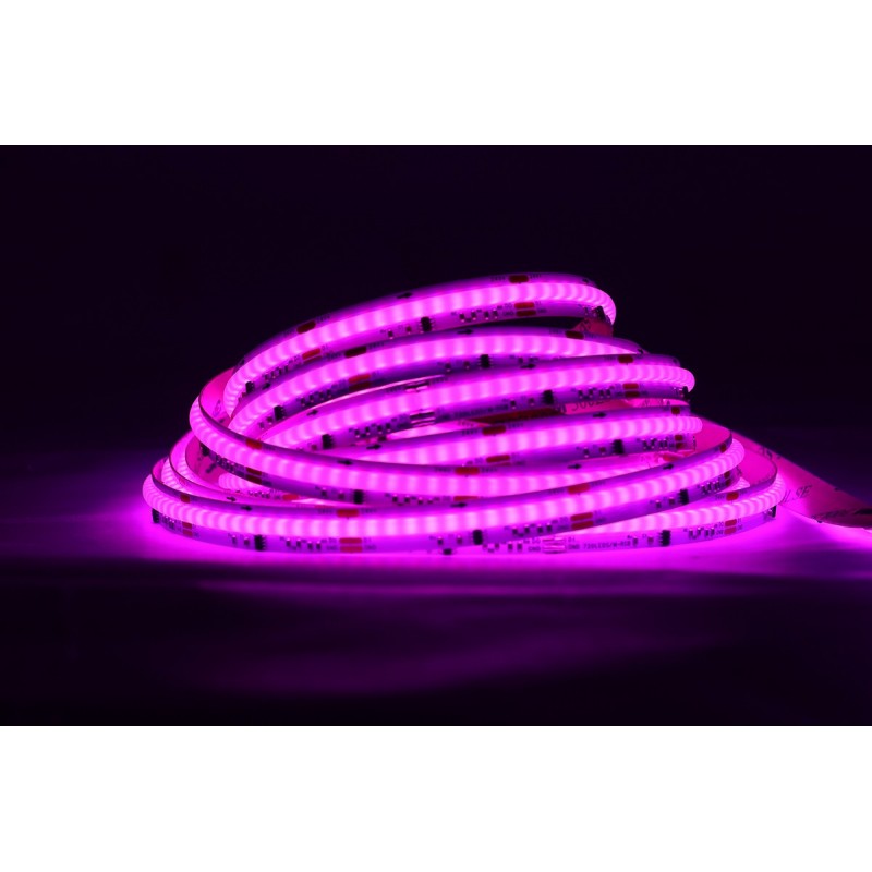 VK LED ПАНЕЛ COB MAGIC 720 VK LED ПАНЕЛ COB MAGIC 720