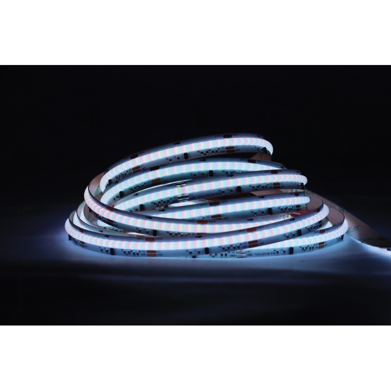 VK LED ПАНЕЛ COB MAGIC 720 VK LED ПАНЕЛ COB MAGIC 720