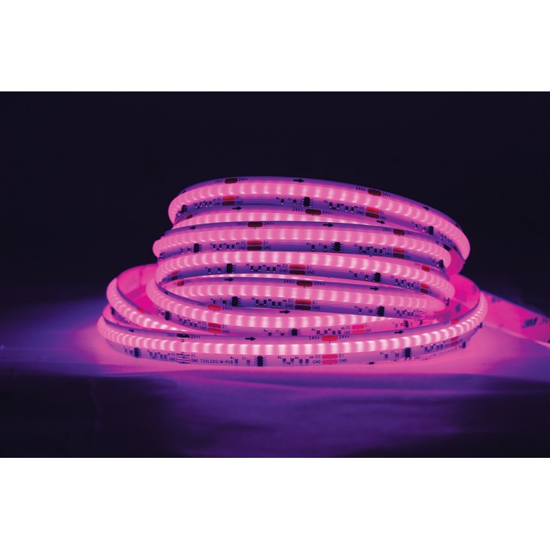 VK LED ПАНЕЛ COB MAGIC 720 VK LED ПАНЕЛ COB MAGIC 720