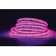 VK LED ПАНЕЛ COB MAGIC 720 VK LED ПАНЕЛ COB MAGIC 720