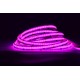 LED ПАНЕЛ VK 24W COB MAGIC 720