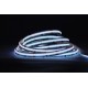 LED ПАНЕЛ VK 24W COB MAGIC 720
