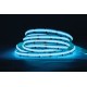 LED ПАНЕЛ VK 24W COB MAGIC 720