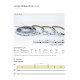 LED ПАНЕЛ VK 24W COB MAGIC 720