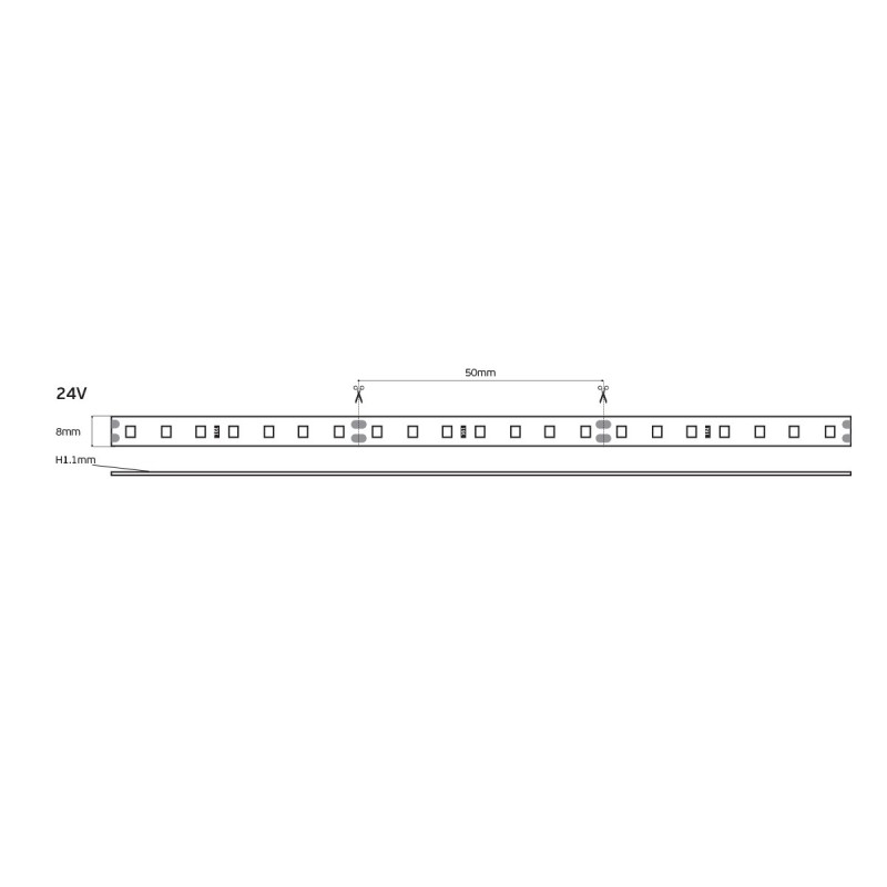 VK LED ПАНЕЛ 78001-677126 VK LED ПАНЕЛ 78001-677126