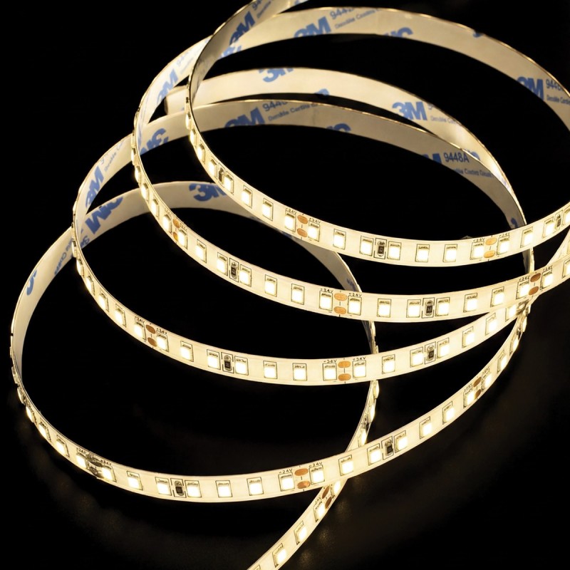LED ПАНЕЛ VK 24W 3000K 930 140X140 LED ПАНЕЛ VK 24W 3000K 930 140X140