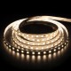 LED ЛЕНТА VK 24V 2835 940 140LED/M 6M LED ЛЕНТА VK 24V 2835 940 140LED/M 6M