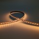 LED ПАНЕЛ VK-LED 24W CCT 224X90