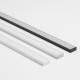 LED ПАНЕЛ VK 29W БЯЛ LED ПАНЕЛ VK 29W БЯЛ