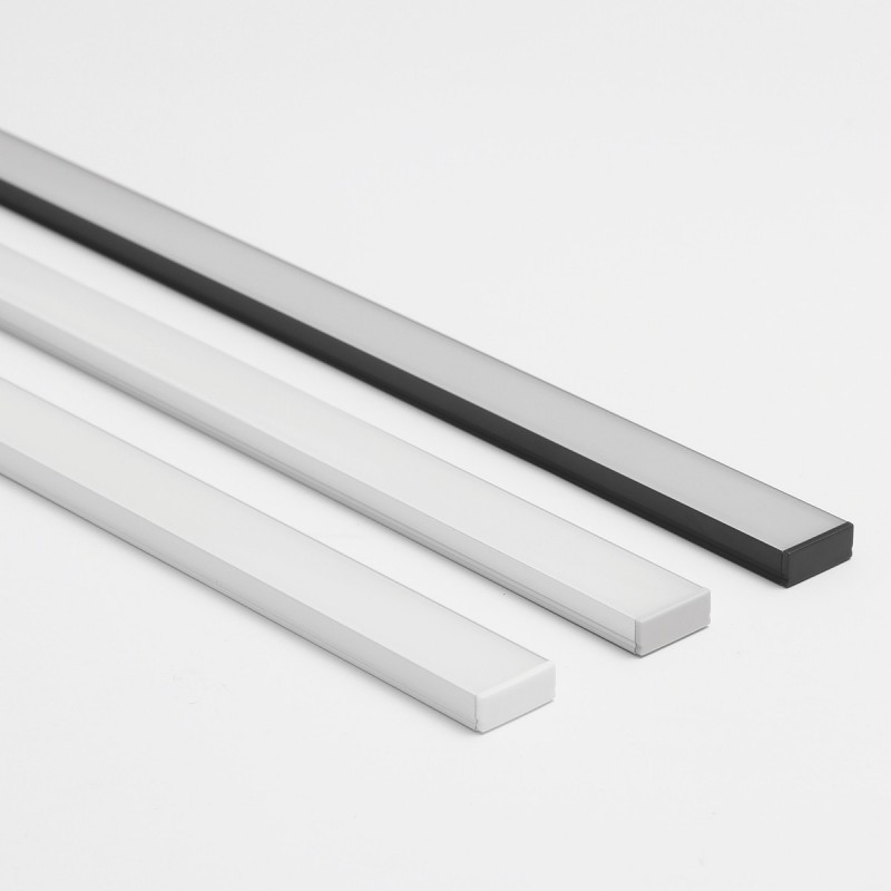 ВГРАДЕН LED ПРОЖЕКТОР VK 29 B/W 2 ВГРАДЕН LED ПРОЖЕКТОР VK 29 B/W 2