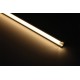 VK LED ПРОЖЕКТОР 30W БЯЛ VK LED ПРОЖЕКТОР 30W БЯЛ