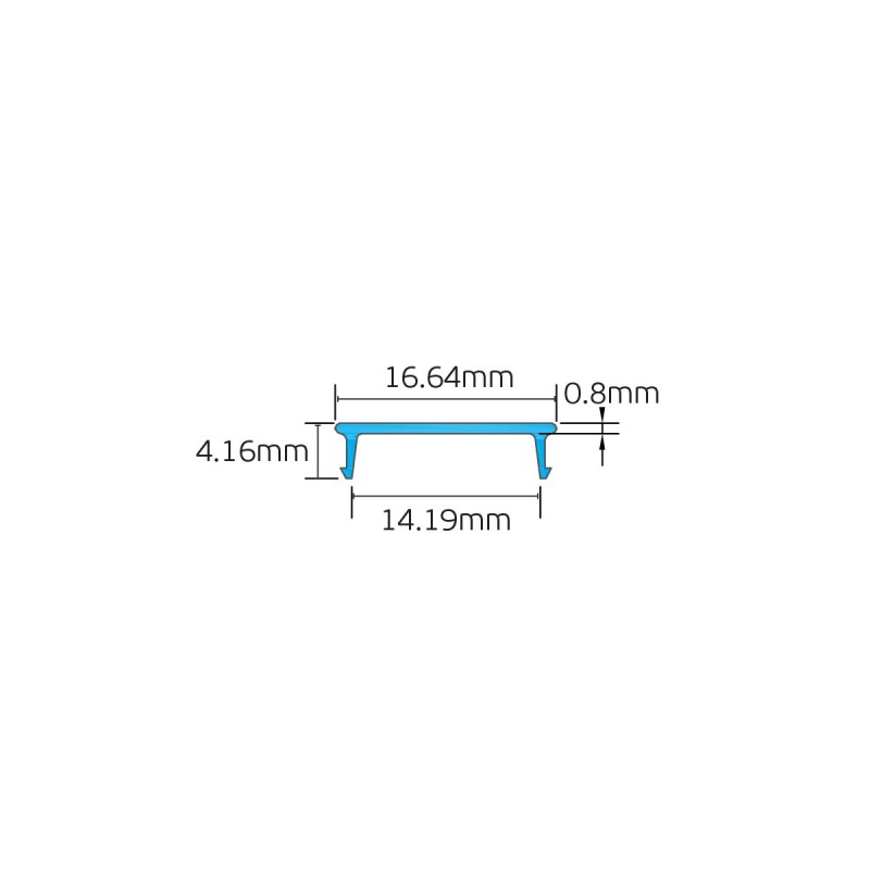 LED ПАНЕЛ VK K29-30 CL 75165-325806 LED ПАНЕЛ VK K29-30 CL 75165-325806