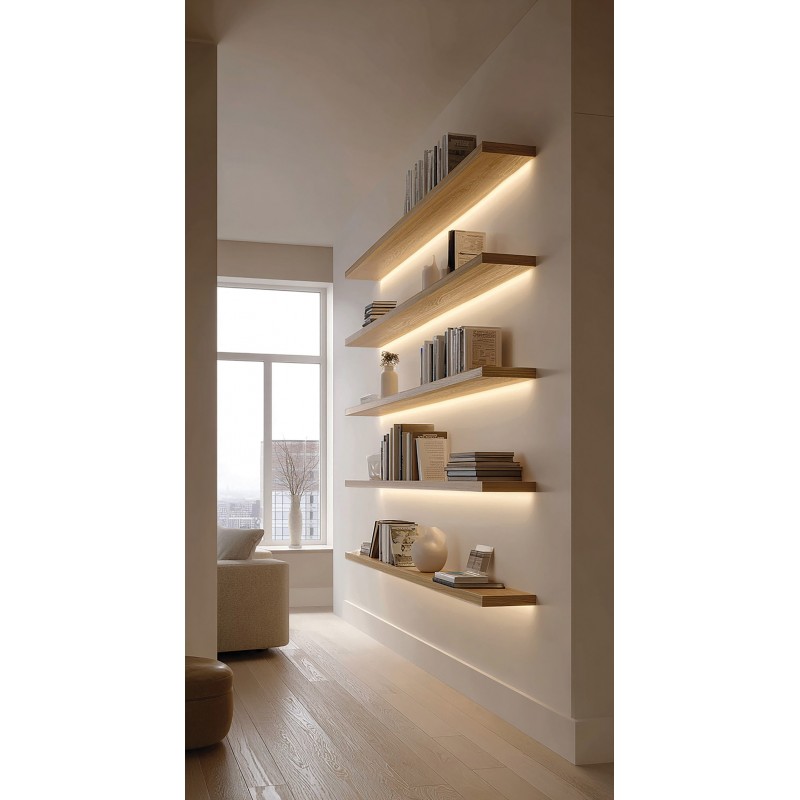 LED ПАНЕЛ VK K29-30 CL 75165-325806 LED ПАНЕЛ VK K29-30 CL 75165-325806