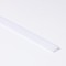 LED ПАНЕЛ VK K29-30 30W 4000K БЯЛ