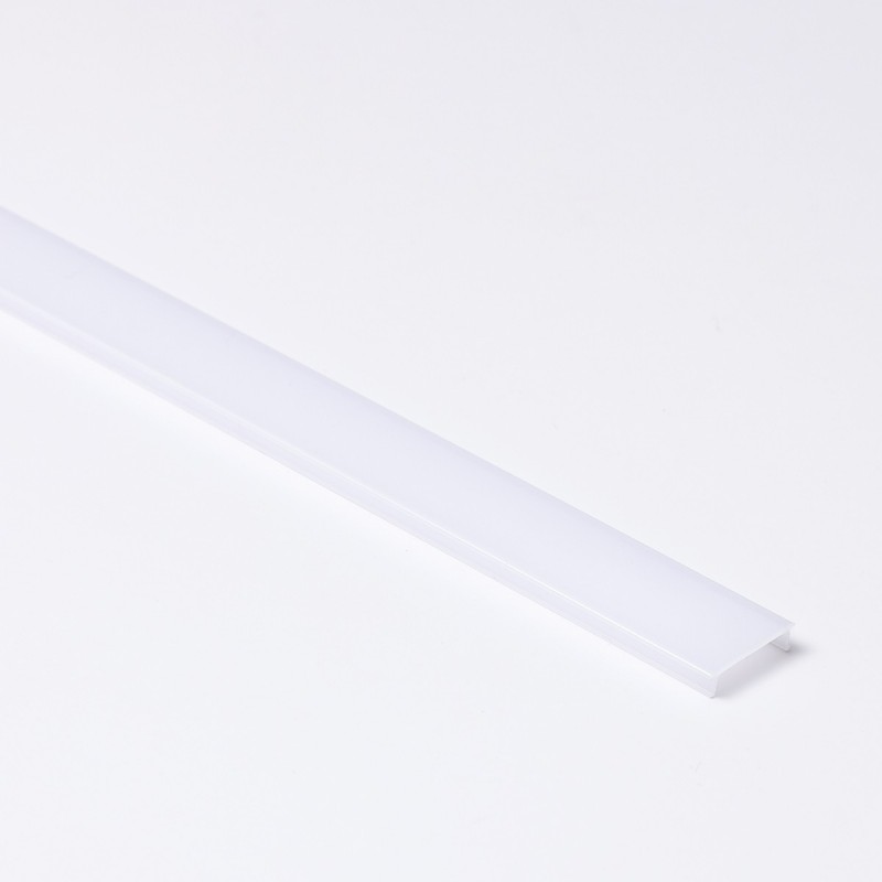LED ПАНЕЛ VK K29-30 30W 4000K БЯЛ LED ПАНЕЛ VK K29-30 30W 4000K БЯЛ