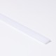 LED ПАНЕЛ VK K29-30 30W 4000K БЯЛ LED ПАНЕЛ VK K29-30 30W 4000K БЯЛ