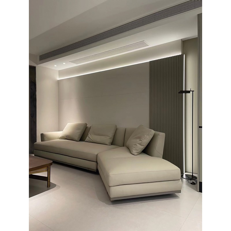 LED ПАНЕЛ VK K29-30 30W 4000K БЯЛ LED ПАНЕЛ VK K29-30 30W 4000K БЯЛ
