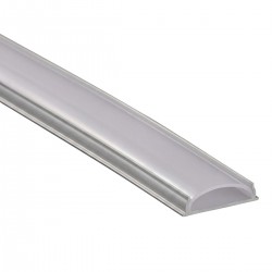 LED ЛЕНТА FLEX 75165-335806 LED ЛЕНТА FLEX 75165-335806