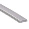 LED ЛЕНТА FLEX 75165-335806
