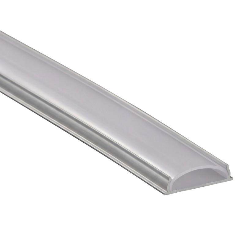 LED ЛЕНТА FLEX 75165-335806 LED ЛЕНТА FLEX 75165-335806