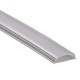 LED ЛЕНТА FLEX 75165-335806 LED ЛЕНТА FLEX 75165-335806