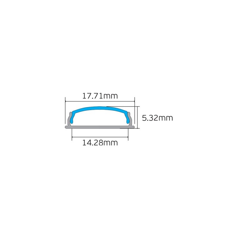 LED ЛЕНТА FLEX 75165-335806 LED ЛЕНТА FLEX 75165-335806
