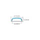 LED ЛЕНТА FLEX 75165-335806 LED ЛЕНТА FLEX 75165-335806