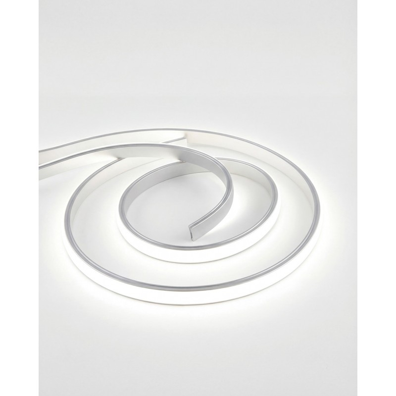 LED ЛЕНТА FLEX 75165-335806 LED ЛЕНТА FLEX 75165-335806