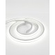 LED ЛЕНТА FLEX 75165-335806 LED ЛЕНТА FLEX 75165-335806
