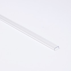 LED КРУШКА VK/K18-19 CL LED КРУШКА VK/K18-19 CL